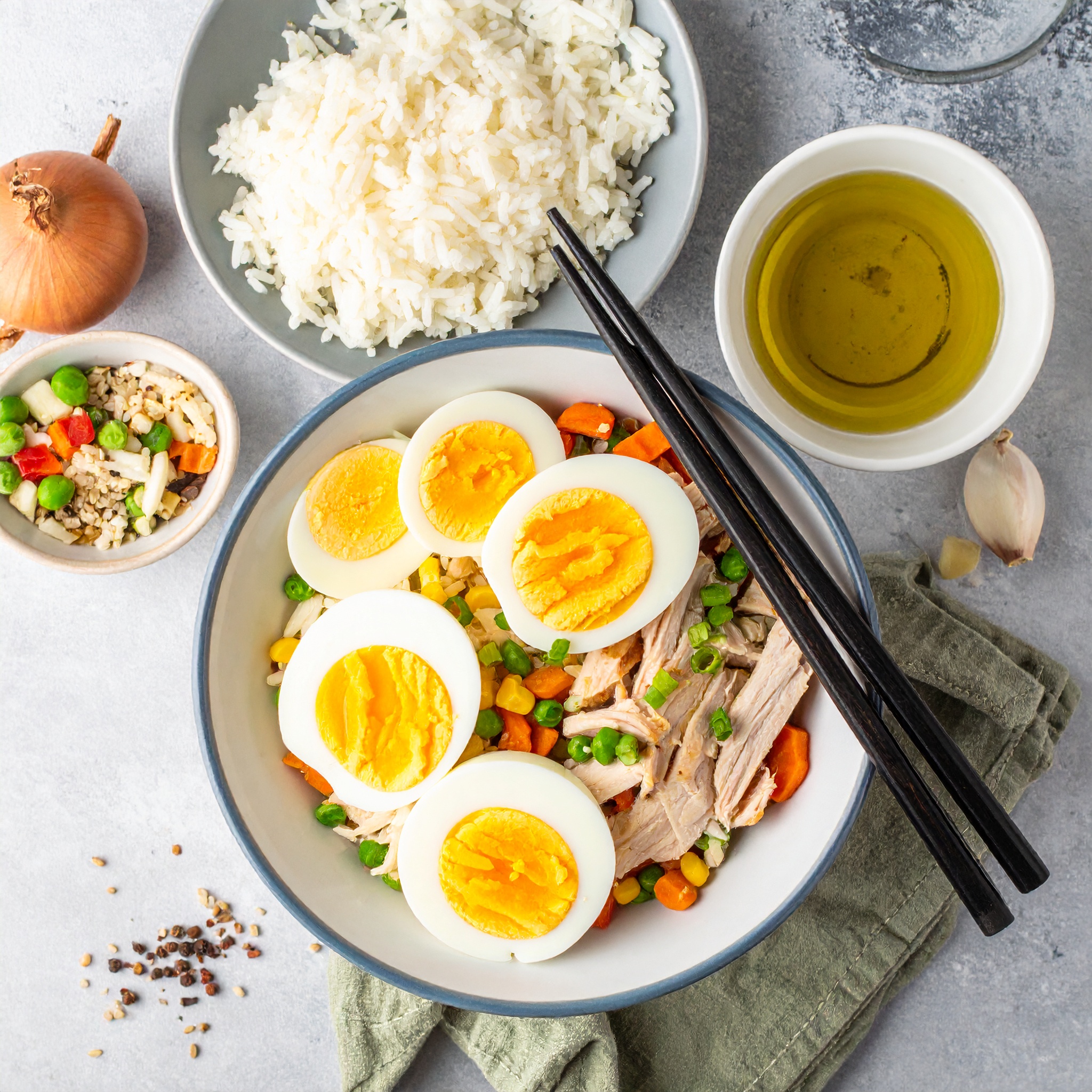 ingridient-chicken-fried-rice